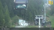 Archiviertes Webcam Bild: Pila - Baby Gorraz am 24.08.2026 um 07:00 Uhr
