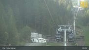 Archiviertes Webcam Bild: Pila - Baby Gorraz am 24.08.2026 um 09:00 Uhr