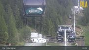 Archiviertes Webcam Bild: Pila - Baby Gorraz am 24.08.2026 um 03:00 Uhr