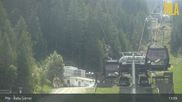 Archiviertes Webcam Bild: Pila - Baby Gorraz am 24.08.2026 um 13:00 Uhr