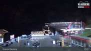 Archiviertes Webcam Bild: Ahrntal - Bergstation Kabinenbahn Klausberg am 29.08.2026 um 03:44 Uhr