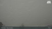 Archiviertes Webcam Bild: Alta Badia - Passo Gardena am 13.04.2026 um 11:50 Uhr