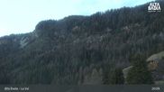 Archiviertes Webcam Bild: Alta Badia - La Val am 12.04.2026 um 03:01 Uhr