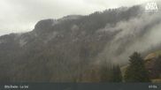Archiviertes Webcam Bild: Alta Badia - La Val am 13.04.2026 um 08:54 Uhr