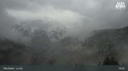 Archiviertes Webcam Bild: Alta Badia - La Val am 13.04.2026 um 11:54 Uhr