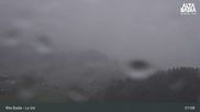 Archived webcam image showing Alta Badia - Valley on 12 May 2026 at 08:14