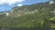 Archiviertes Webcam Bild: Alta Badia - La Val am 30.08.2026 um 13:35 Uhr
