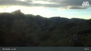 Archiviertes Webcam Bild: Alta Badia - La Val am 16.10.2026 um 03:14 Uhr