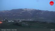 Archiviertes Webcam Bild: Montagna / Montan - Sitour Italia am 03.04.2026 um 06:07 Uhr