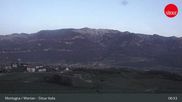 Archiviertes Webcam Bild: Montagna / Montan - Sitour Italia am 03.04.2026 um 07:07 Uhr