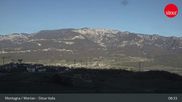 Archiviertes Webcam Bild: Montagna / Montan - Sitour Italia am 03.04.2026 um 08:07 Uhr