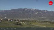 Archiviertes Webcam Bild: Montagna / Montan - Sitour Italia am 03.04.2026 um 12:07 Uhr