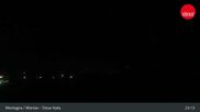 Archived webcam image showing Montagna / Montan / Sitour Italia on 2 Aug 2026 at 00:32