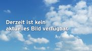 Archiviertes Webcam Bild: Obereggen - Absam Talstation am 27.08.2026 um 05:57 Uhr