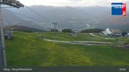 Archived webcam image showing Kronplatz - Olang Mid Station on 25 Jun 2026 at 01:23
