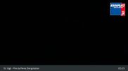 Archived webcam image showing Kronplatz: St. Vigil - Pre da Peres Top Station on 10 Sep 2026 at 05:49
