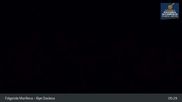 Archiviertes Webcam Bild: Skiarena Campiglio Dolomiti - Folgarida Marilleva - Malghet Aut am 12.04.2026 um 05:58 Uhr