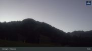 Archiviertes Webcam Bild: Madonna di Campiglio - Pinzolo am 23.09.2026 um 05:18 Uhr