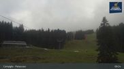 Archiviertes Webcam Bild: Madonna di Campiglio - Pinzolo am 23.09.2026 um 09:18 Uhr