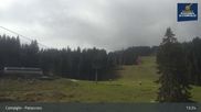 Archiviertes Webcam Bild: Madonna di Campiglio - Pinzolo am 23.09.2026 um 13:18 Uhr