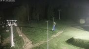 Archiviertes Webcam Bild: Szklarska Poręba am 28.05.2026 um 02:53 Uhr