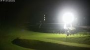 Archived webcam image showing Szklarska Poręba, Powiat Jeleniogórski on 4 Jun 2026 at 02:11