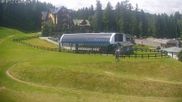 Archived webcam image showing Szklarska Poręba, Powiat Jeleniogórski on 4 Jun 2026 at 12:11