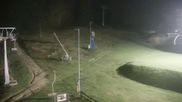 Archived webcam image showing Szklarska Poręba, Powiat Jeleniogórski on 12 Jul 2026 at 00:08