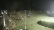 Archived webcam image showing Szklarska Poręba, Powiat Jeleniogórski on 22 Jul 2026 at 02:53