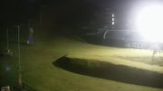 Archiviertes Webcam Bild: Szklarska Poręba am 27.08.2026 um 00:53 Uhr