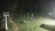 Archived webcam image showing Szklarska Poręba, Powiat Jeleniogórski on 14 Sep 2026 at 00:14