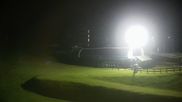 Archived webcam image showing Szklarska Poręba, Powiat Jeleniogórski on 14 Sep 2026 at 02:14