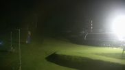 Archived webcam image showing Szklarska Poręba, Powiat Jeleniogórski on 14 Sep 2026 at 04:14
