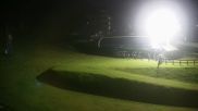 Archived webcam image showing Szklarska Poręba, Powiat Jeleniogórski on 14 Sep 2026 at 20:14