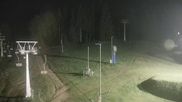 Archiviertes Webcam Bild: Szklarska Poręba am 11.10.2026 um 00:47 Uhr