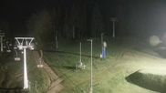 Archiviertes Webcam Bild: Szklarska Poręba am 11.10.2026 um 02:47 Uhr