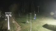 Archiviertes Webcam Bild: Szklarska Poręba am 11.10.2026 um 04:25 Uhr
