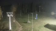 Archived webcam image showing Szklarska Poręba, Powiat Jeleniogórski on 30 Oct 2026 at 00:43