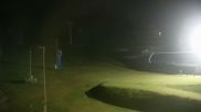 Archived webcam image showing Szklarska Poręba, Powiat Jeleniogórski on 30 Oct 2026 at 02:43