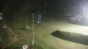 Archived webcam image showing Szklarska Poręba, Powiat Jeleniogórski on 30 Oct 2026 at 04:43