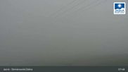 Archived webcam image showing Jasná Ski Resort - Luková on 12 Jun 2026 at 08:57