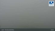Archived webcam image showing Jasná Ski Resort - Luková on 12 Jul 2026 at 13:20