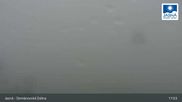 Archived webcam image showing Jasná Ski Resort - Luková on 12 Jul 2026 at 17:20