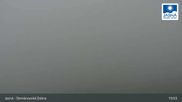Archived webcam image showing Jasná Ski Resort - Luková on 12 Jul 2026 at 19:20