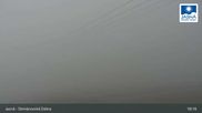 Archived webcam image showing Jasná Ski Resort - Luková on 15 Sep 2026 at 01:33