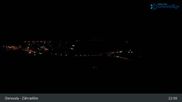 Archived webcam image showing Donovaly - Nová hol'a on 11 May 2026 at 05:20