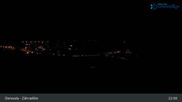 Archiviertes Webcam Bild: Snowpark Donovaly am 28.05.2026 um 05:34 Uhr