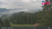 Archiviertes Webcam Bild: Malinô Brdo am 12.07.2026 um 09:46 Uhr