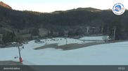 Archiviertes Webcam Bild: Jasenská dolina am 26 Feb 2026 um 08:42 Uhr