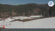 Archiviertes Webcam Bild: Jasenská dolina am 26 Feb 2026 um 13:42 Uhr